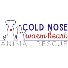 ColdNoseWarmHeart