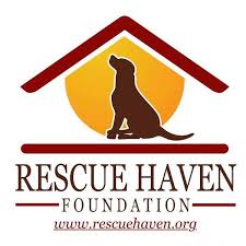 RescueHavenFoundation