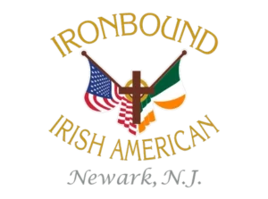 ironbound_irish