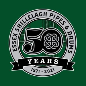pipes_drums_50y